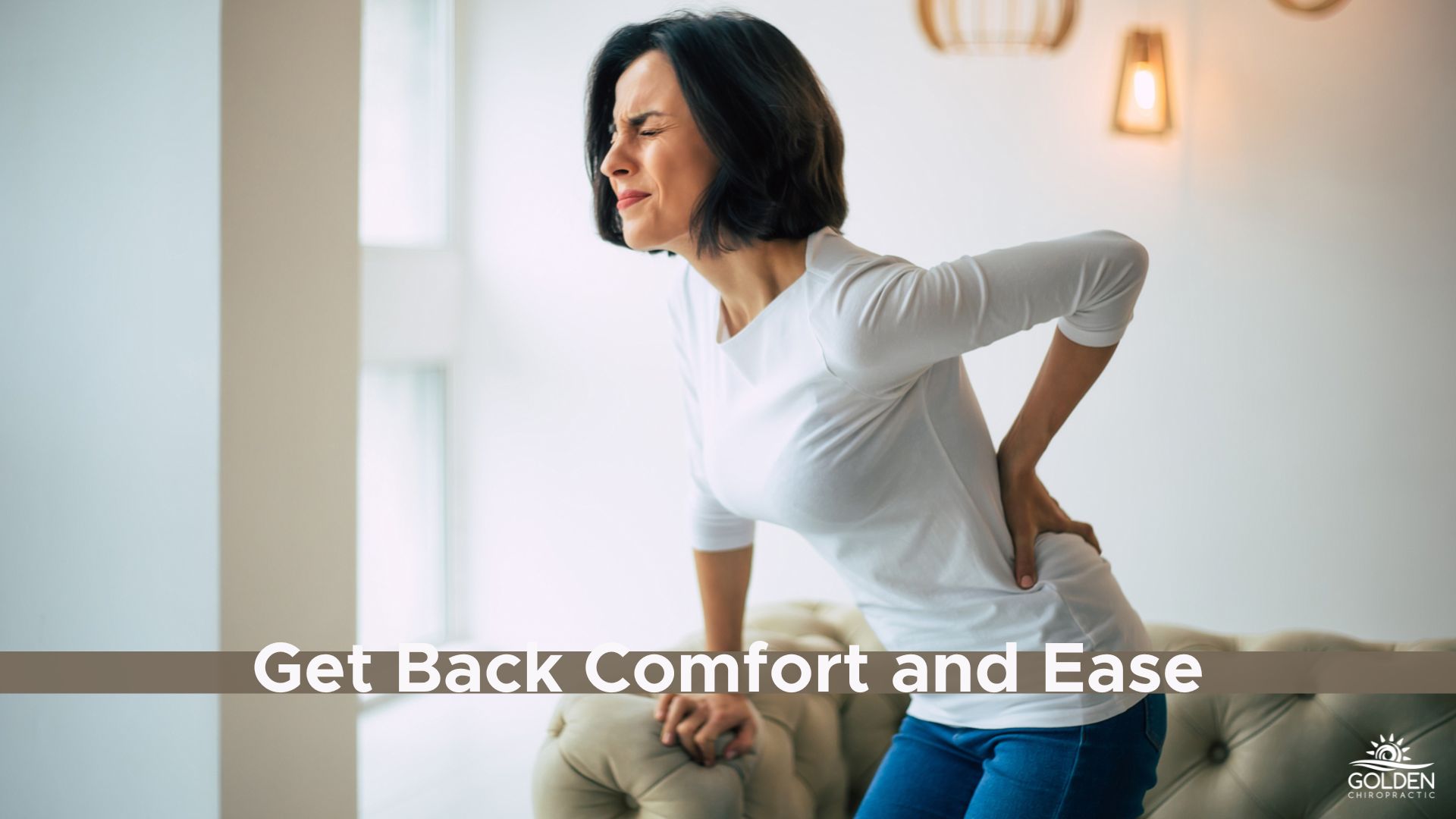 Lady Bird Physical Therapy - Sleeping with a pillow between your legs is a  standard piece of advice during pregnancy and the postpartum recovery. It's  often recommended as a solution for SI