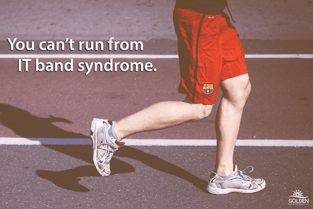 road-runners-get-IT-band-syndrome