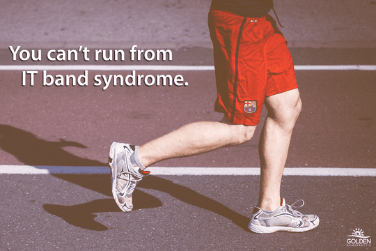 road-runners-get-IT-band-syndrome